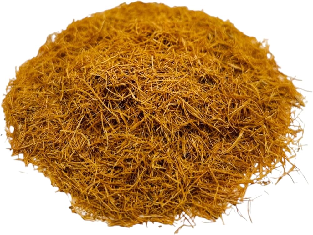 Katzenkrallen - Magische Kräuter