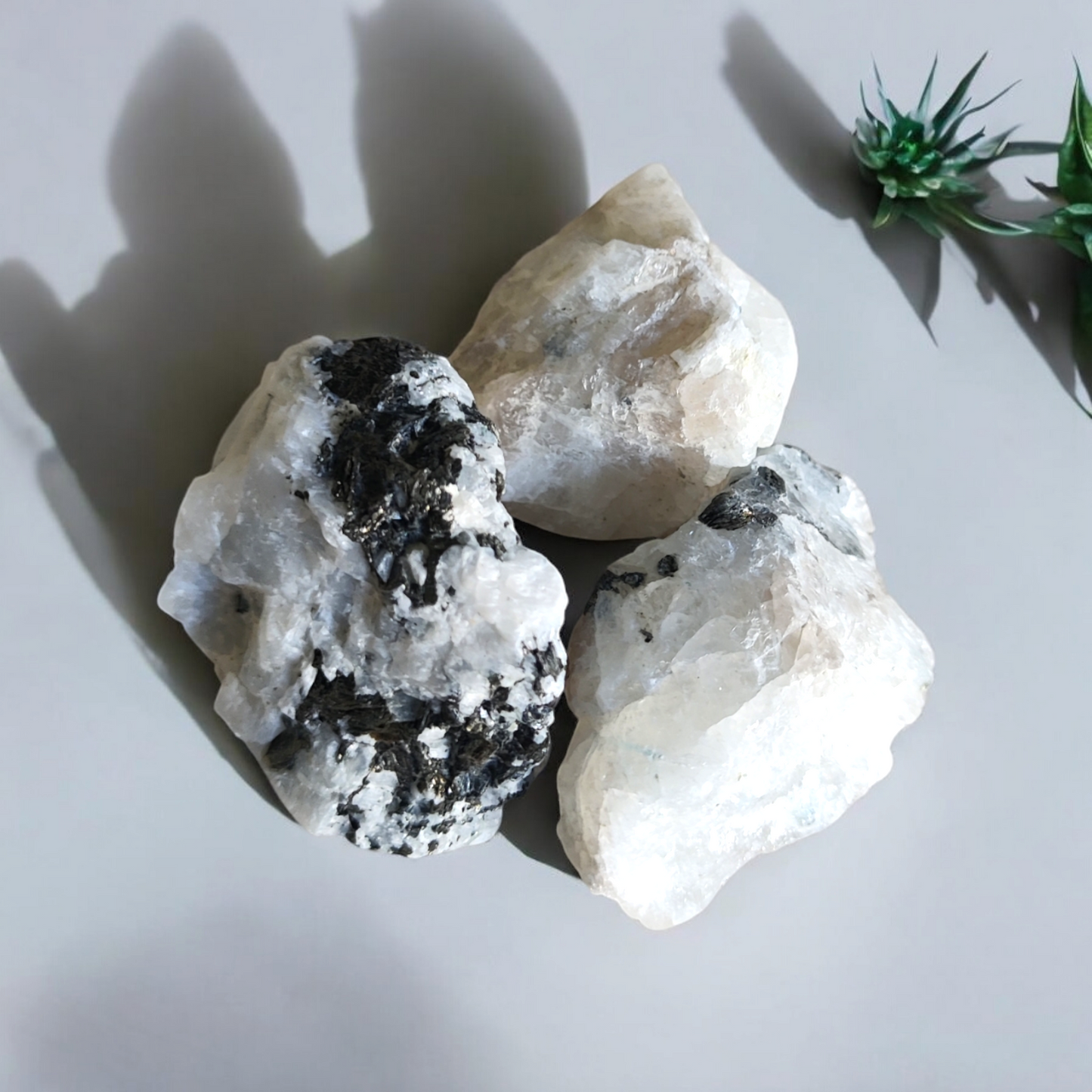 Piedra Luna