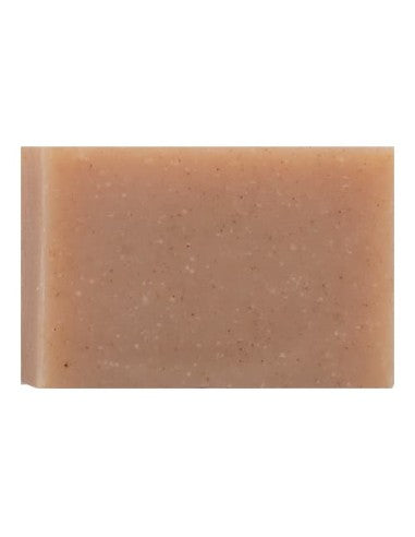 Natürliche Arganölseife