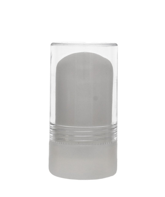Roll-on de Alumbre Natural