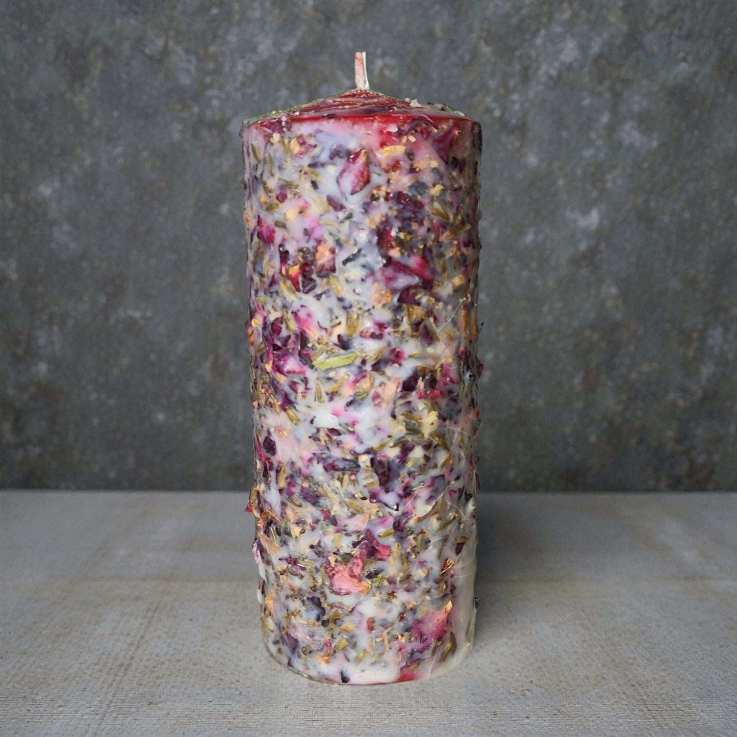 velon herbóreo ritualizados para  amor