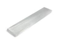 Placa de Selenita – Limpieza y Armonía Energética