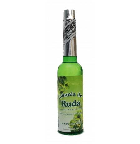 Colonia de Ruda 70ml - Murray