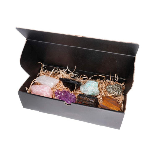 Caja Colección Esencial