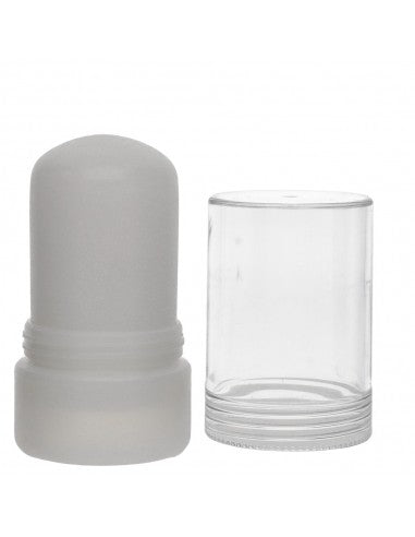 Roll-on de Alumbre Natural