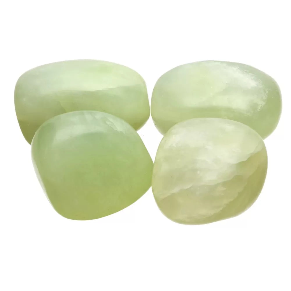 rodado de serpentina