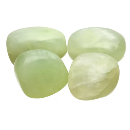 rodado de serpentina